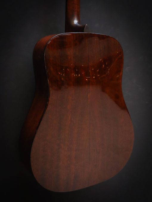 Eastman E1D Special - Image 13