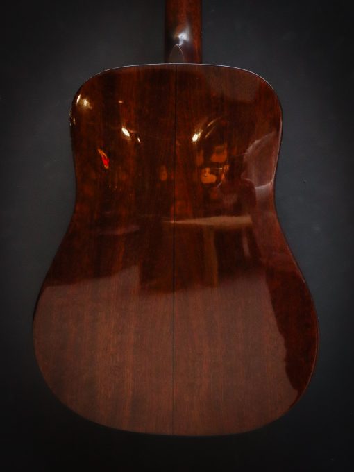 Eastman E1D Special - Image 14