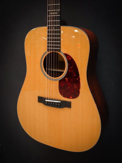 Eastman E1D Special - Image 5
