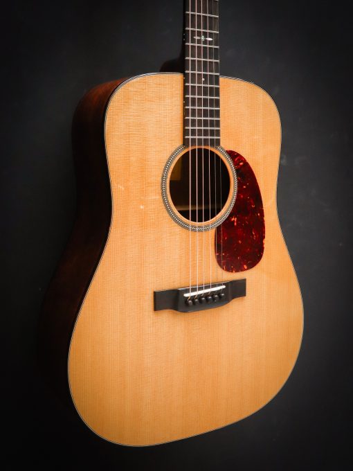 Eastman E1D Special - Image 4