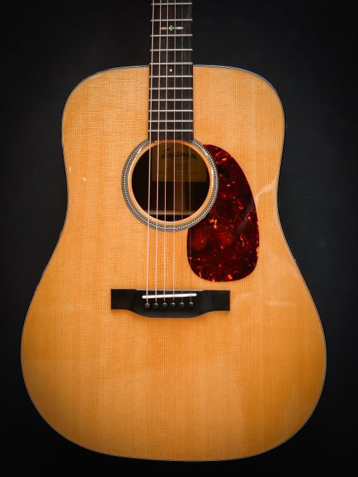 Eastman E1D Special - Image 3