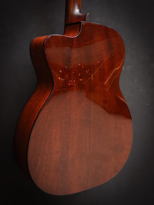 Eastman E1OMCE-SP - Image 15