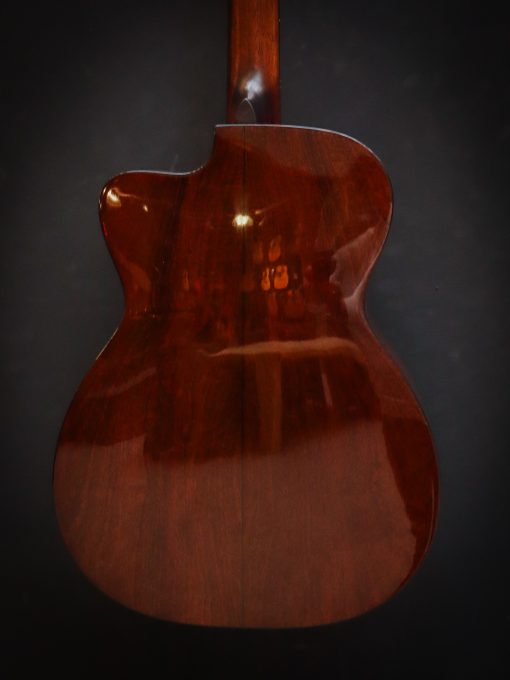 Eastman E1OMCE-SP - Image 16