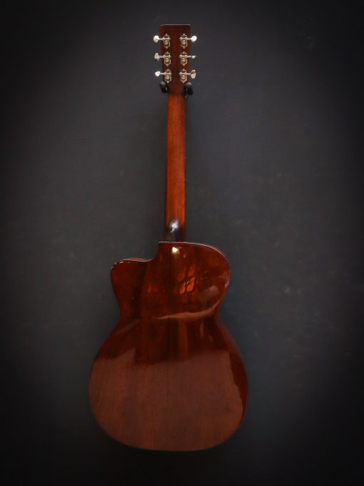 Eastman E1OMCE-SP - Image 14