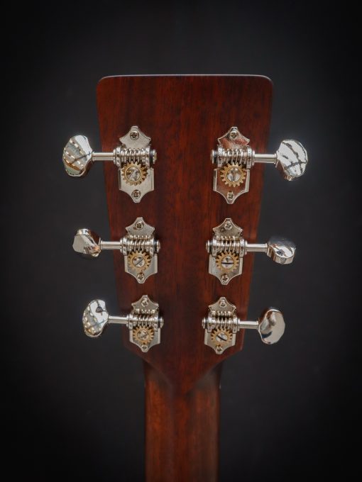 Eastman E1OMCE-SP - Image 13
