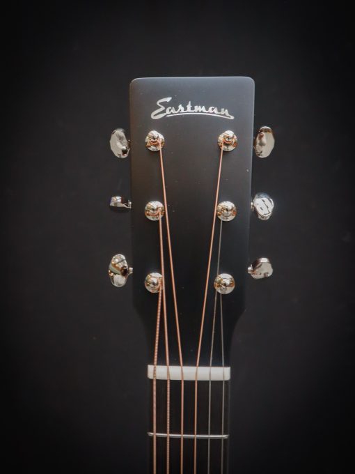 Eastman E1OMCE-SP - Image 10
