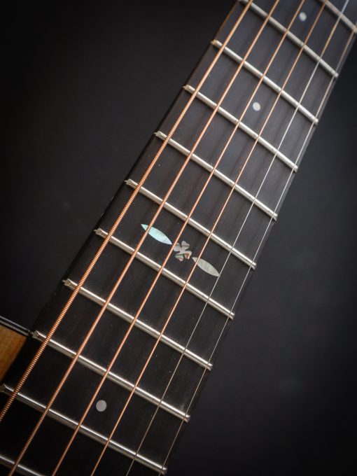 Eastman E1OMCE-SP - Image 11