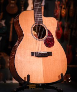 Eastman E1OMCE-SP