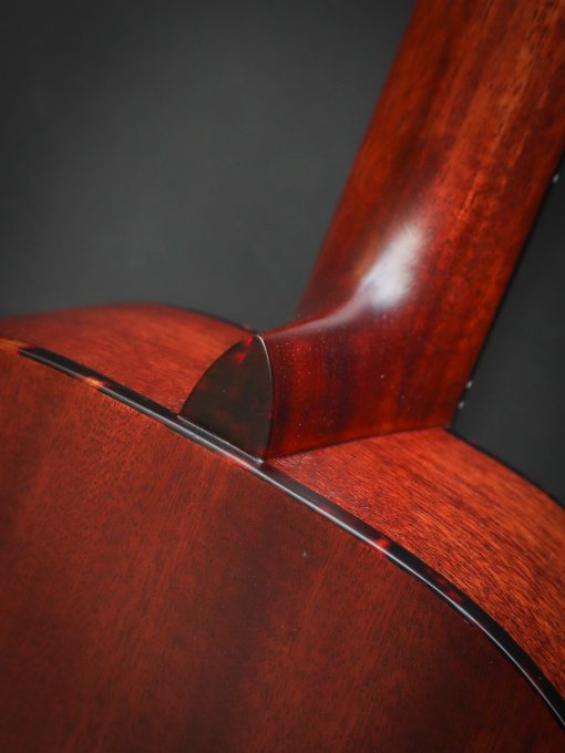 Eastman E1P Bluesmaster Limited Edition - Image 16
