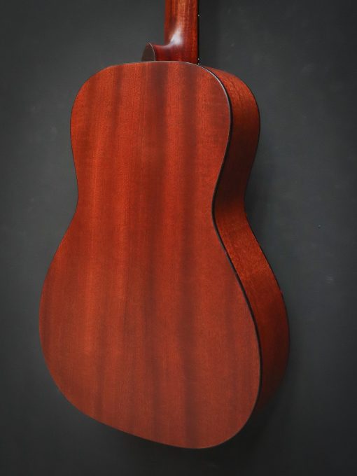 Eastman E1P Bluesmaster Limited Edition - Image 15