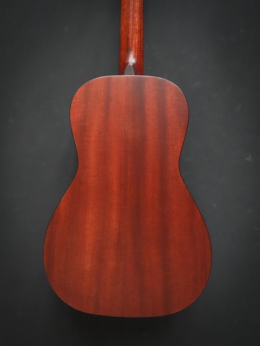 Eastman E1P Bluesmaster Limited Edition - Image 14