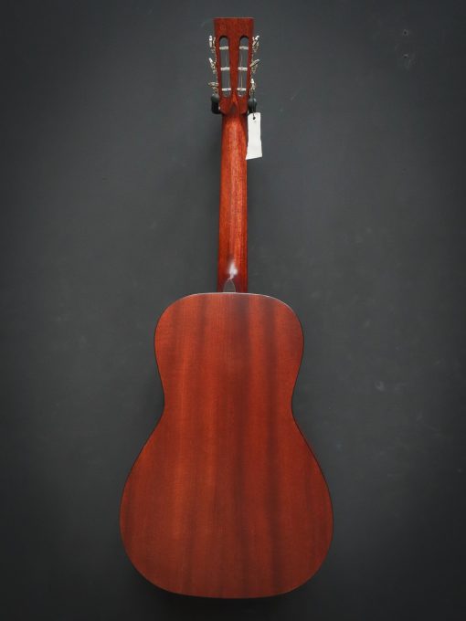 Eastman E1P Bluesmaster Limited Edition - Image 13