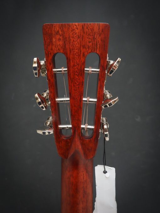 Eastman E1P Bluesmaster Limited Edition - Image 12