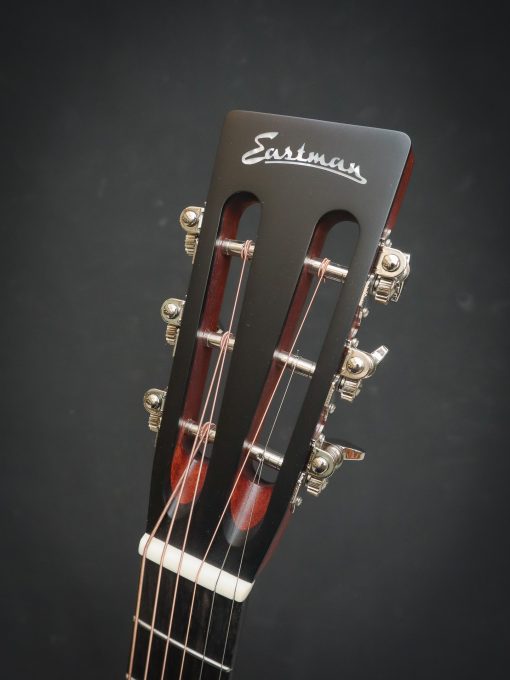 Eastman E1P Bluesmaster Limited Edition - Image 11