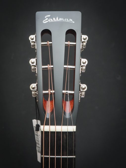 Eastman E1P Bluesmaster Limited Edition - Image 10