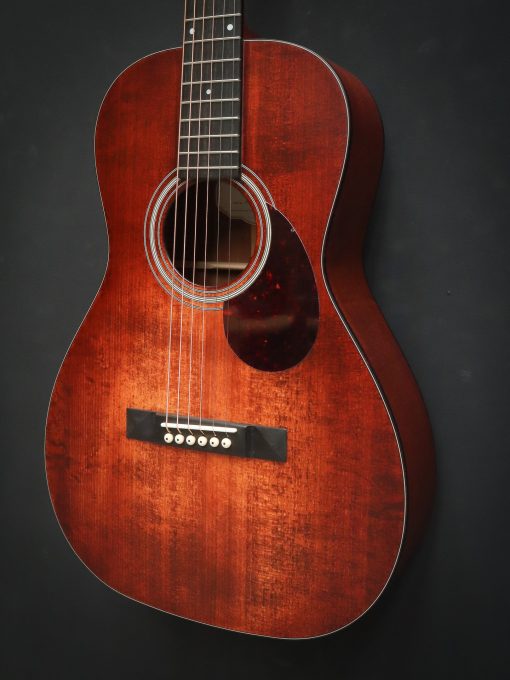 Eastman E1P Bluesmaster Limited Edition - Image 7
