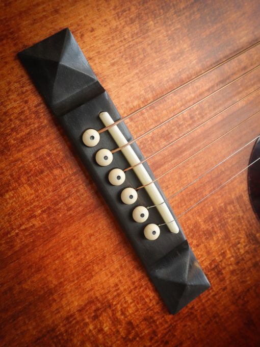 Eastman E1P Bluesmaster Limited Edition - Image 9
