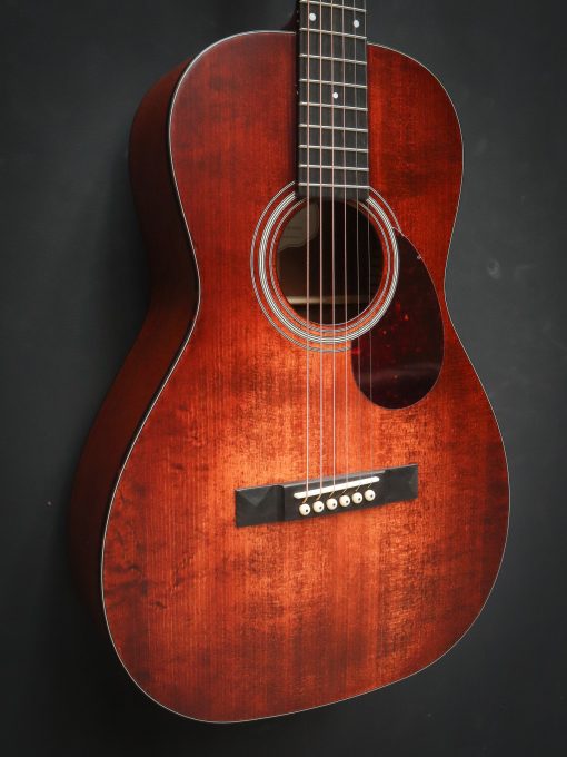 Eastman E1P Bluesmaster Limited Edition - Image 4