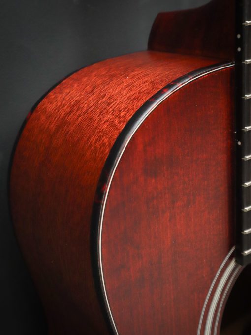 Eastman E1P Bluesmaster Limited Edition - Image 6