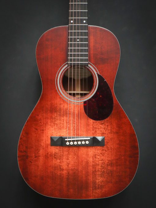 Eastman E1P Bluesmaster Limited Edition - Image 3