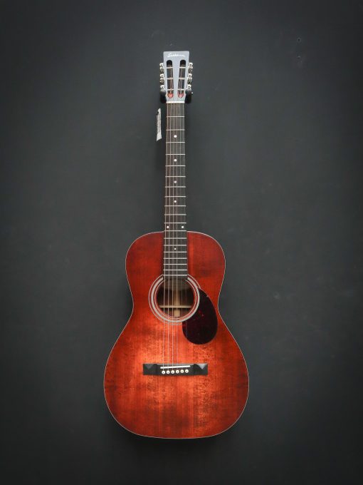 Eastman E1P Bluesmaster Limited Edition - Image 2