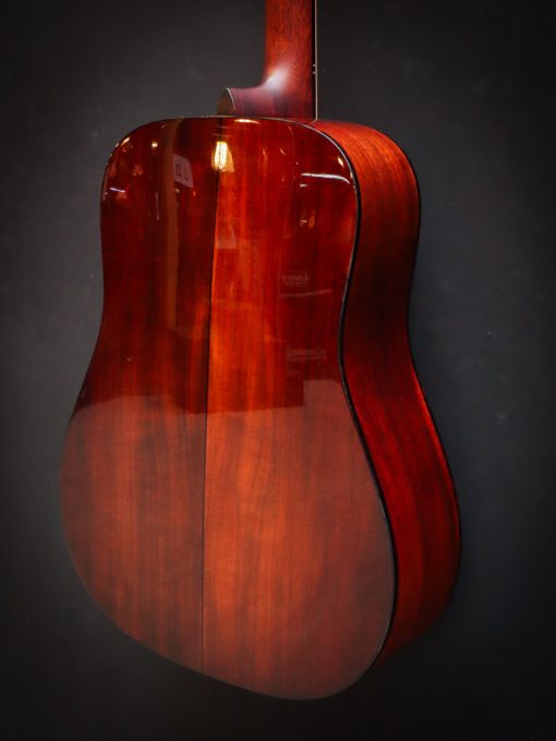 Eastman E6D-TC *RESERVED* - Image 14