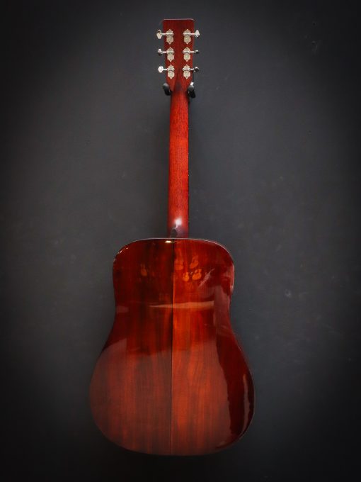 Eastman E6D-TC *RESERVED* - Image 12