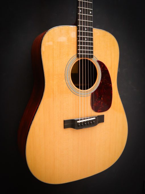 Eastman E6D-TC *RESERVED* - Image 5