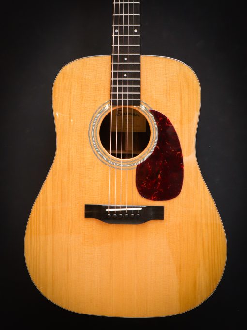 Eastman E6D-TC *RESERVED* - Image 3