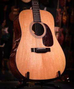 Eastman E6D-TC *RESERVED*