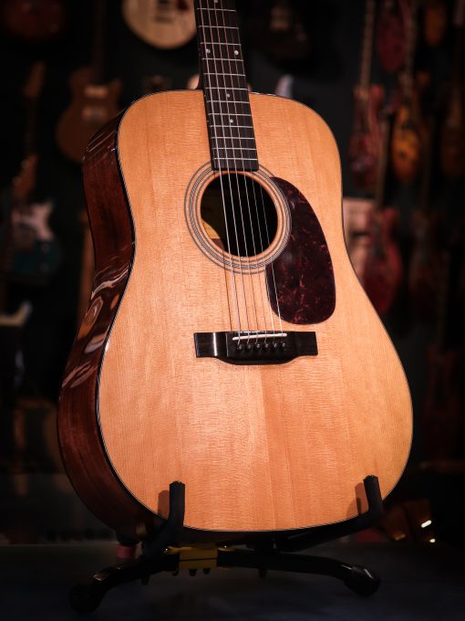 Eastman E6D-TC *RESERVED*