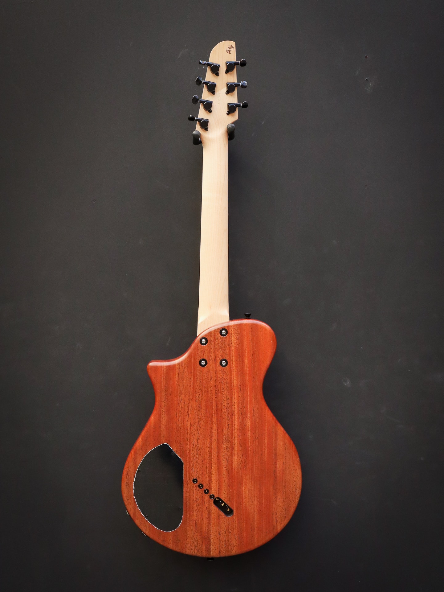 Best hybrid guitars hotsell