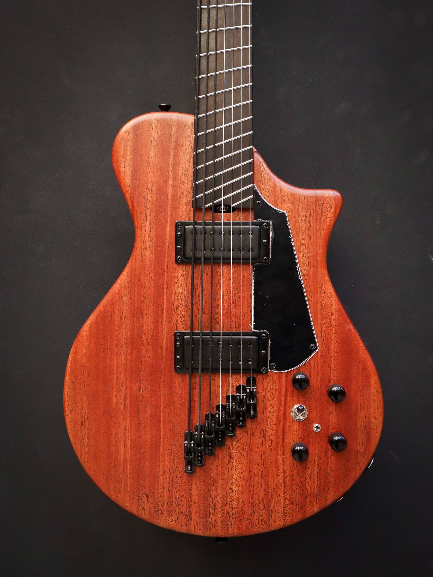 Hybrid guitars universal 7 cheap