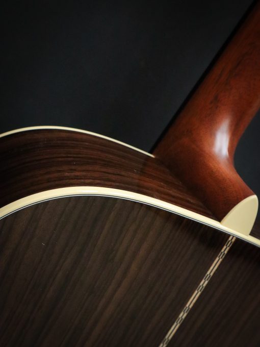 Martin OOO-28 - Image 16