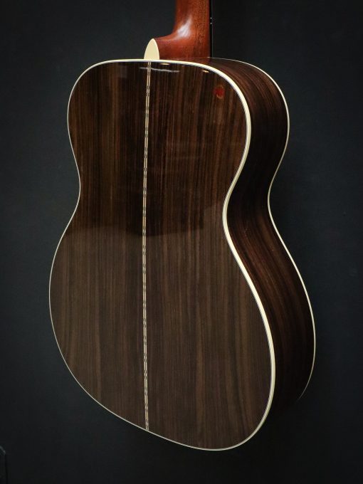 Martin OOO-28 - Image 17