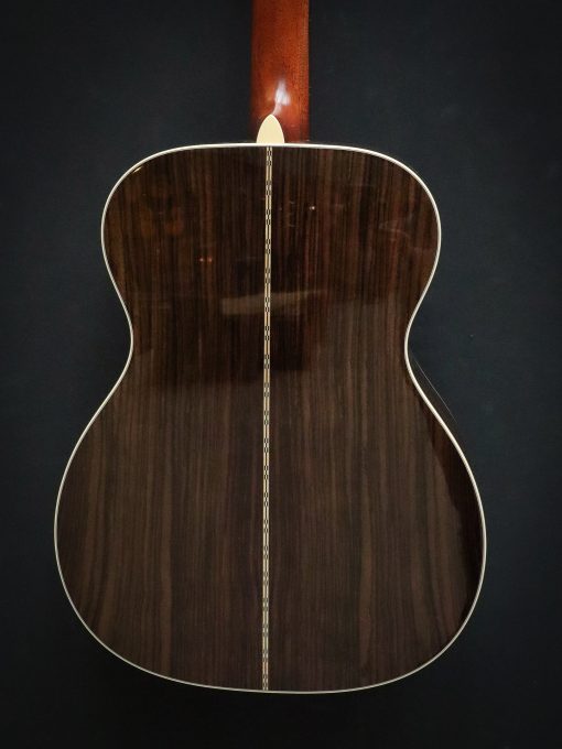 Martin OOO-28 - Image 15