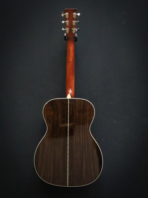 Martin OOO-28 - Image 14