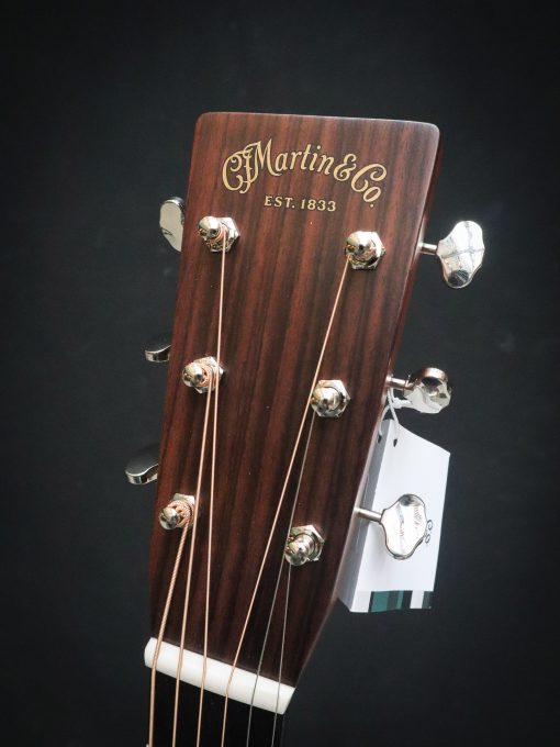 Martin OOO-28 - Image 11
