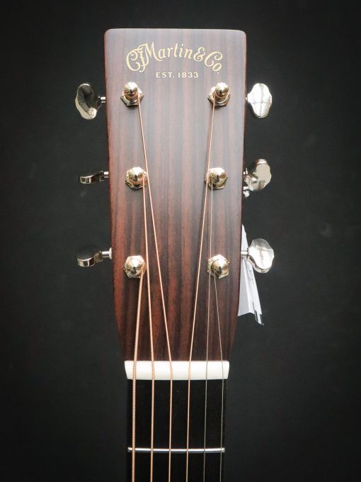 Martin OOO-28 - Image 12