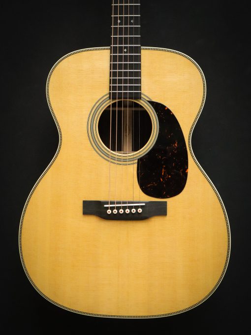 Martin OOO-28 - Image 3