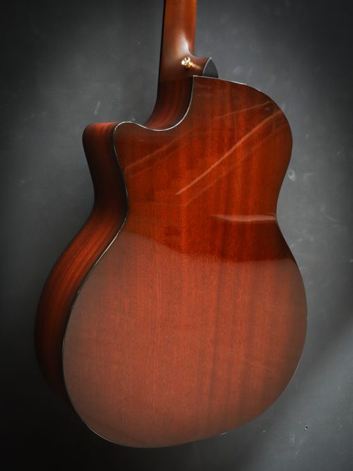 Taylor 314ce 50th Anniversary - Image 19