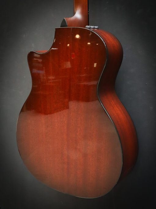 Taylor 314ce 50th Anniversary - Image 18