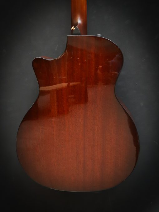 Taylor 314ce 50th Anniversary - Image 17