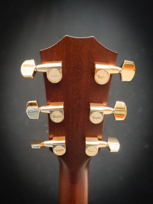 Taylor 314ce 50th Anniversary - Image 15