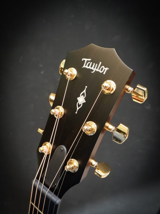 Taylor 314ce 50th Anniversary - Image 14