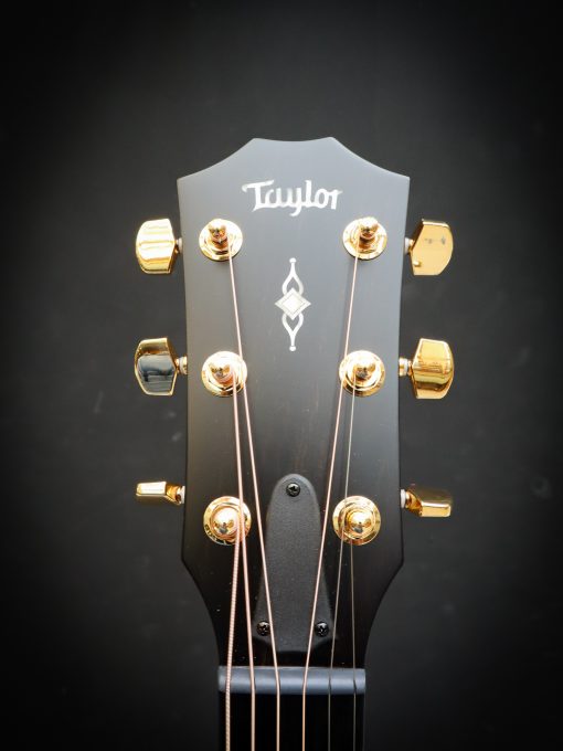Taylor 314ce 50th Anniversary - Image 13