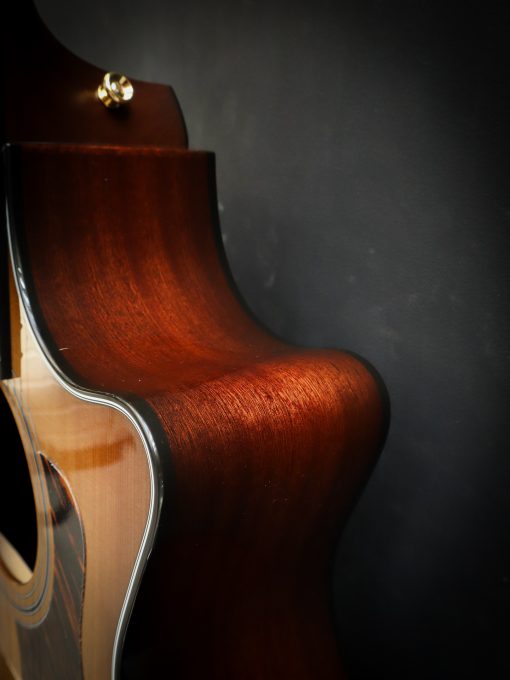Taylor 314ce 50th Anniversary - Image 12