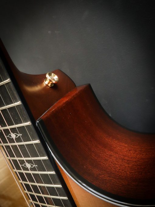 Taylor 314ce 50th Anniversary - Image 10
