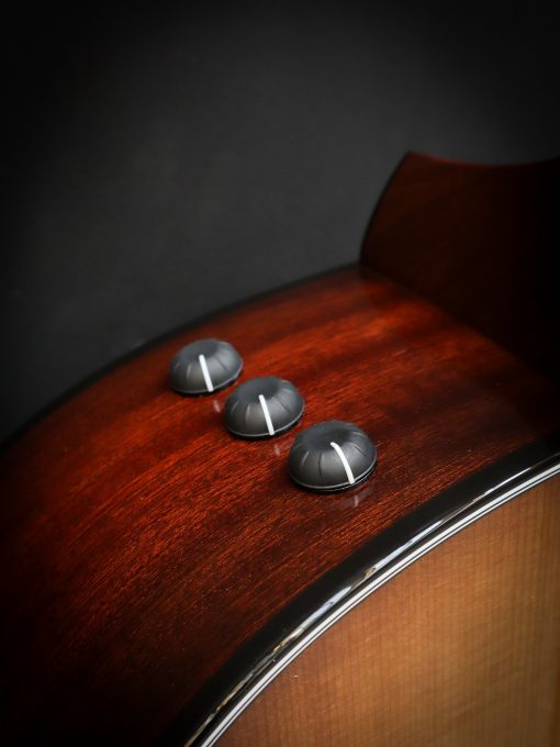 Taylor 314ce 50th Anniversary - Image 6