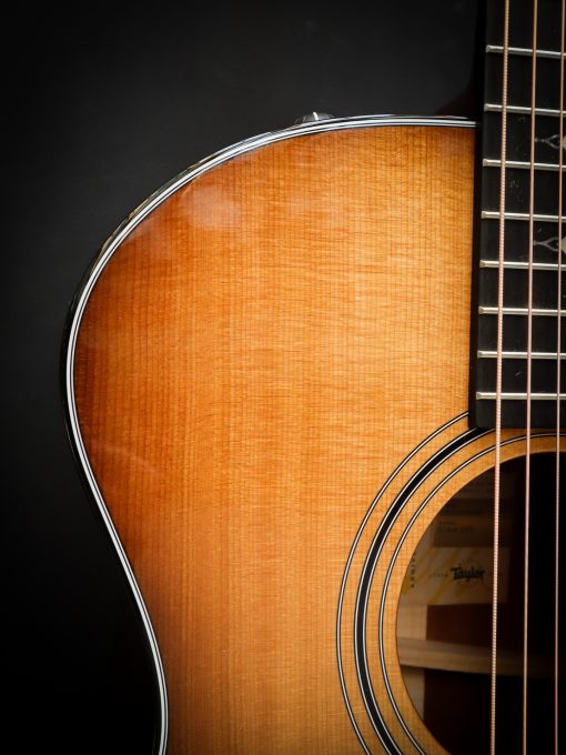 Taylor 314ce 50th Anniversary - Image 5